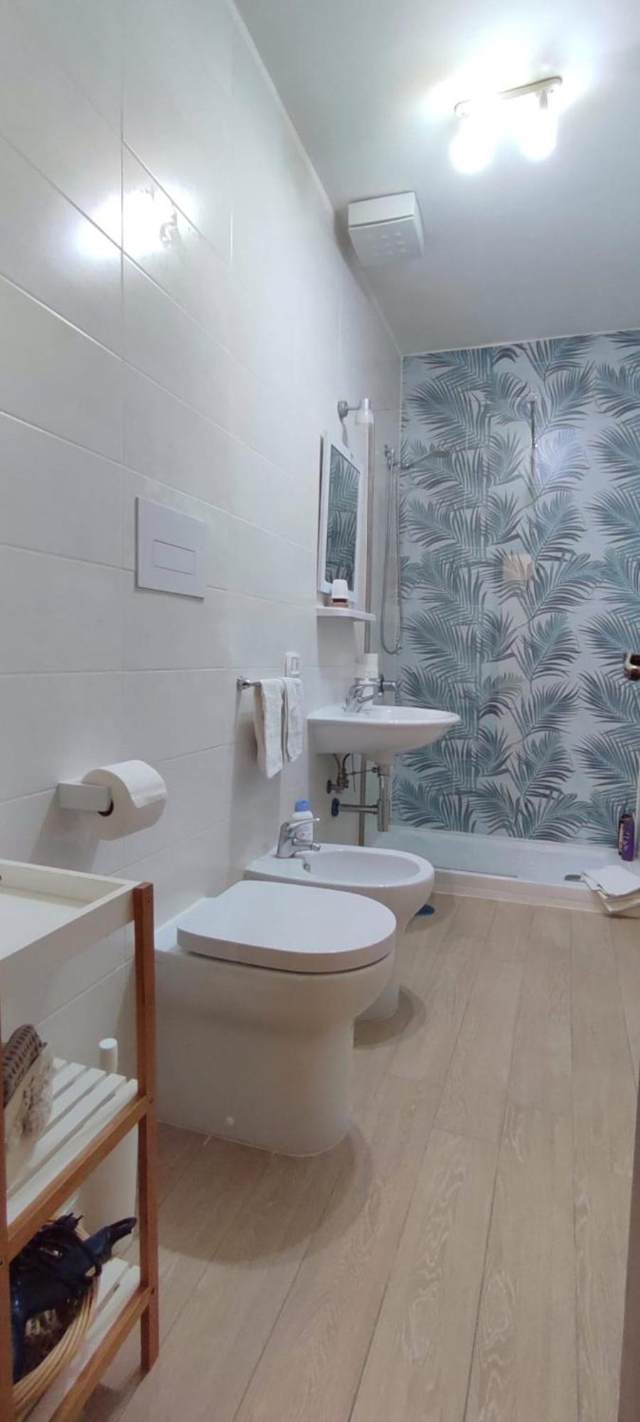 Casa Vacanze Napoli Centro Carmen & Sara Экстерьер фото