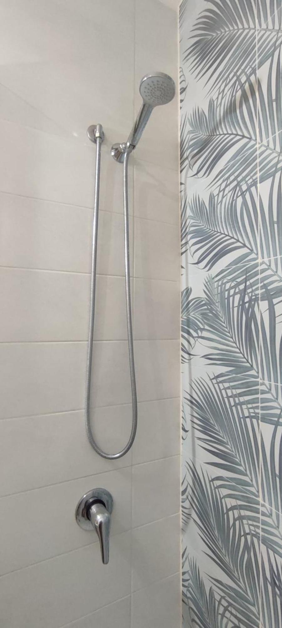 Casa Vacanze Napoli Centro Carmen & Sara Экстерьер фото