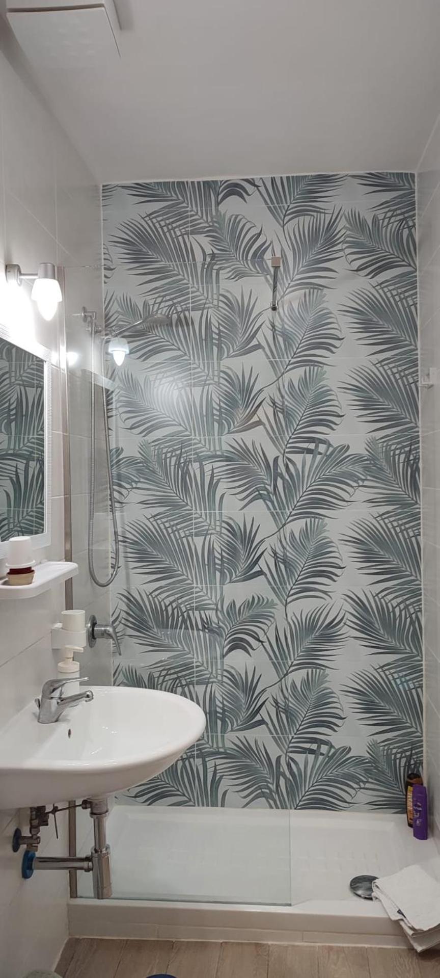 Casa Vacanze Napoli Centro Carmen & Sara Экстерьер фото